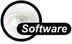 logo-software-eng.gif (10319 bytes)